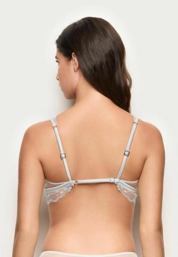 Бюстгальтер