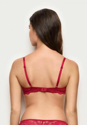 Бюстгальтер Push Up