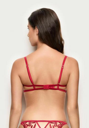 Бюстгальтер