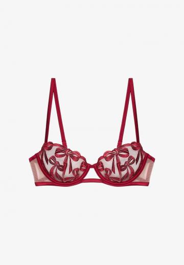 Бюстгальтер