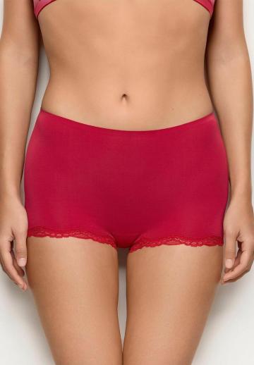 Трусы шортики