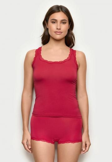 Трусы шортики