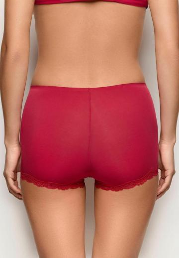 Трусы шортики