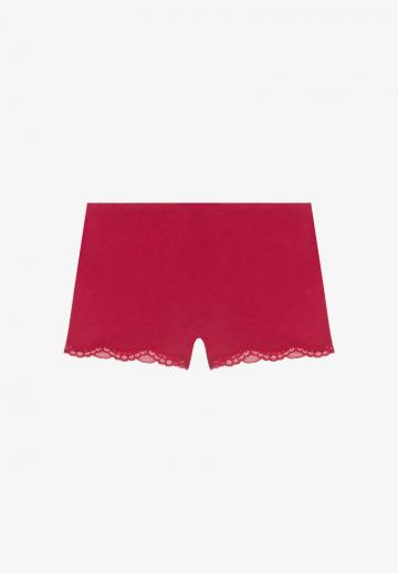 Трусы шортики