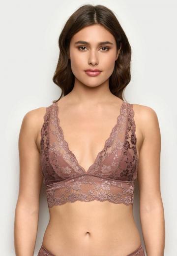 Бюстгальтер