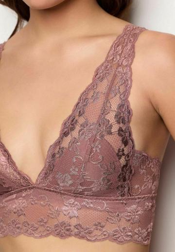 Бюстгальтер