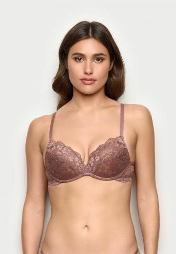 Бюстгальтер Push Up