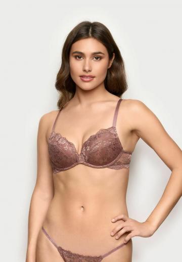 Бюстгальтер Push Up
