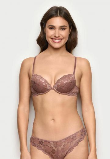 Бюстгальтер Push Up