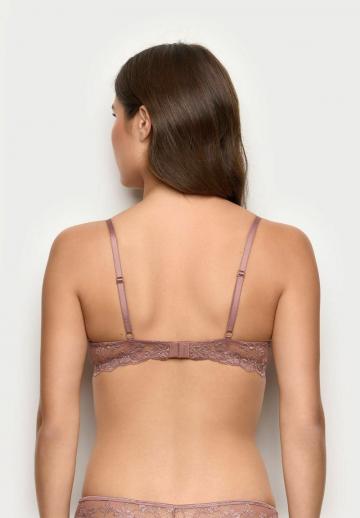 Бюстгальтер Push Up