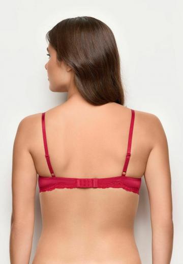 Бюстгальтер Push Up