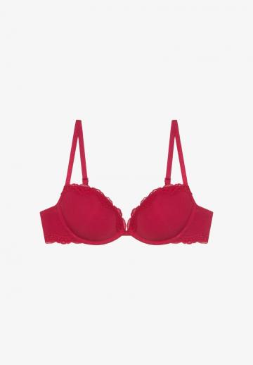 Бюстгальтер Push Up