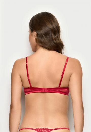 Бюстгальтер