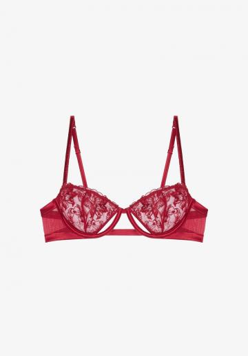 Бюстгальтер