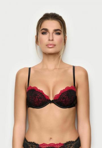 Бюстгальтер Push Up