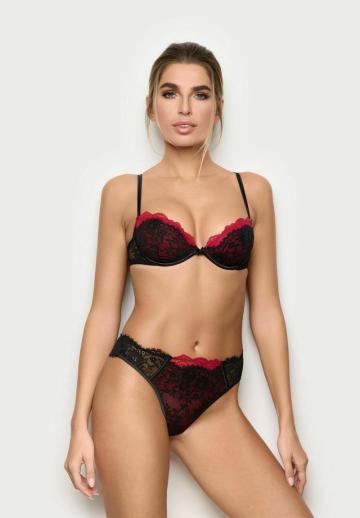 Бюстгальтер Push Up