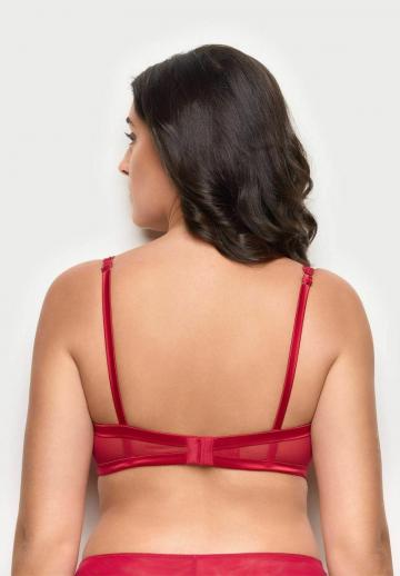 Бюстгальтер