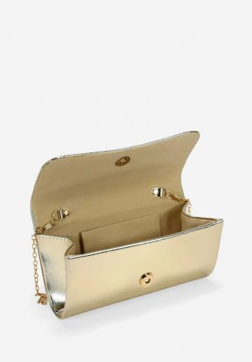 Вечерняя сумка