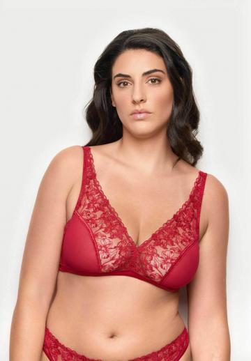 Бюстгальтер