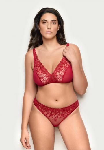 Бюстгальтер