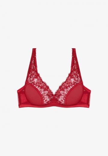 Бюстгальтер