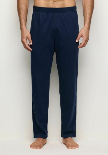 Ночная рубашка