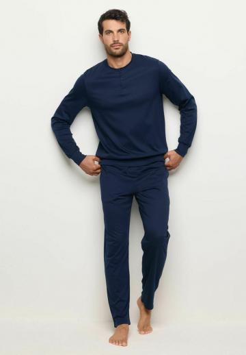 Ночная рубашка