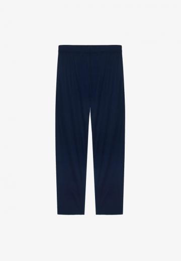 Ночная рубашка