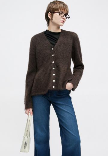 Кардиган