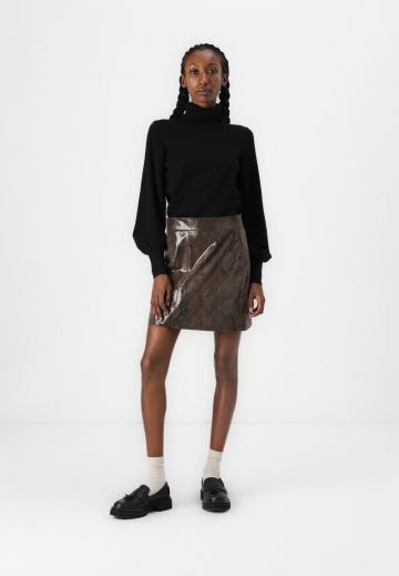 Летняя юбка