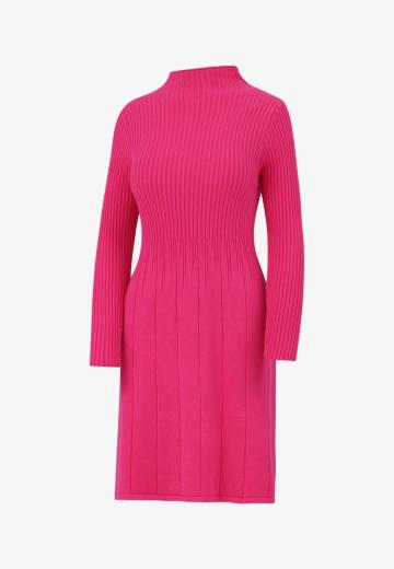 Платье футляр