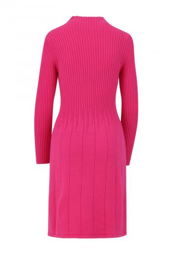 Платье футляр