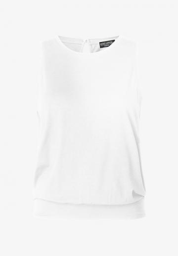 Майка-борцовка