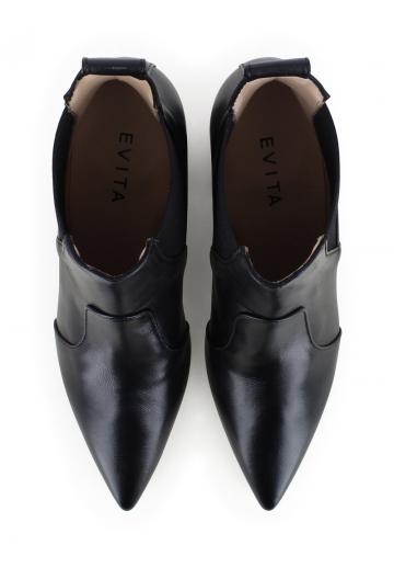 Ботинки челси