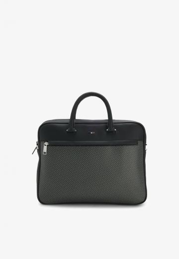 Сумка для ноутбука