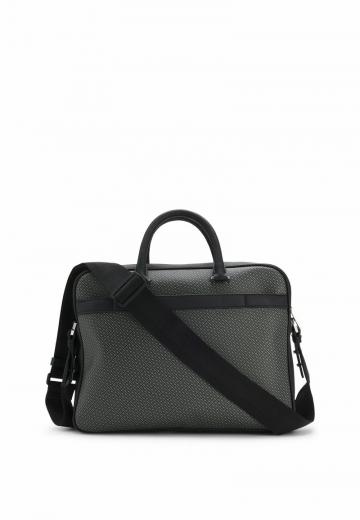 Сумка для ноутбука