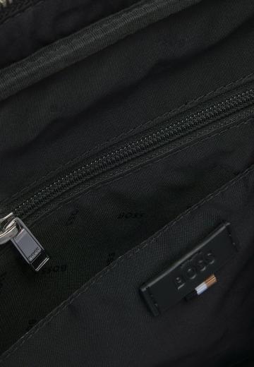 Сумка для ноутбука