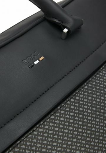 Сумка для ноутбука