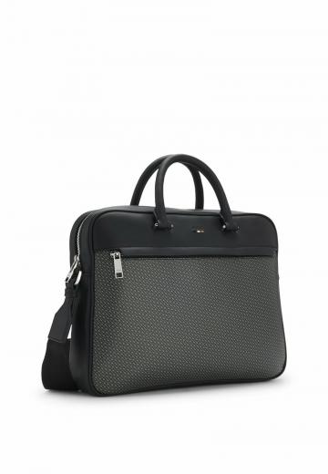Сумка для ноутбука