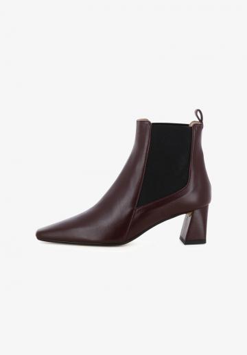 Ботинки челси