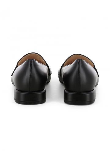 Полуботинки