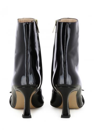 Полусапожки