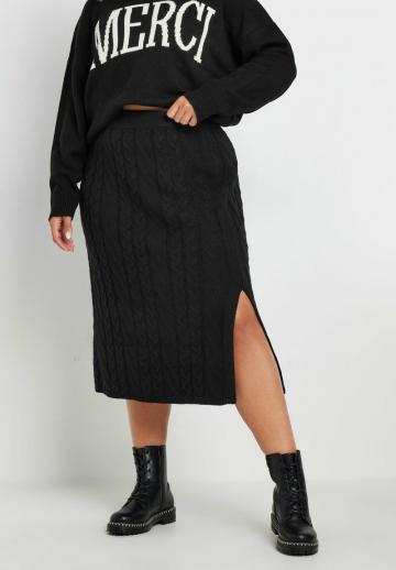 Летняя юбка