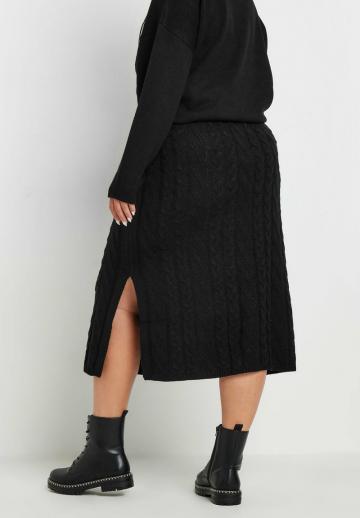 Летняя юбка