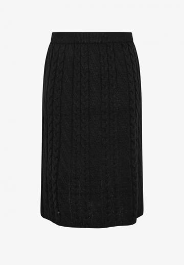 Летняя юбка