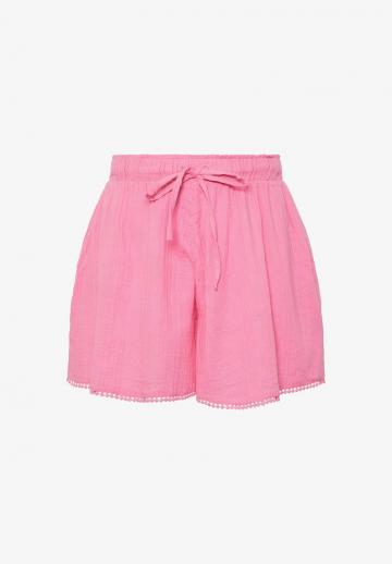 Пляжные шорты