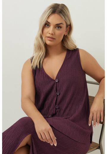 Майка-борцовка