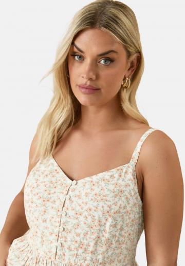 Пляжное платье