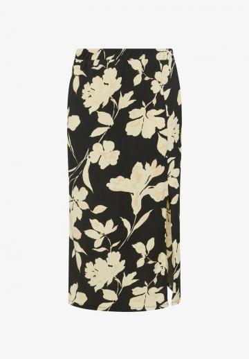 Летняя юбка