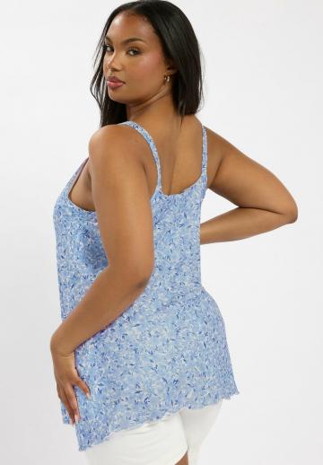 Майка-борцовка